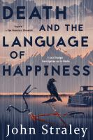 Death_and_the_Language_of_Happiness